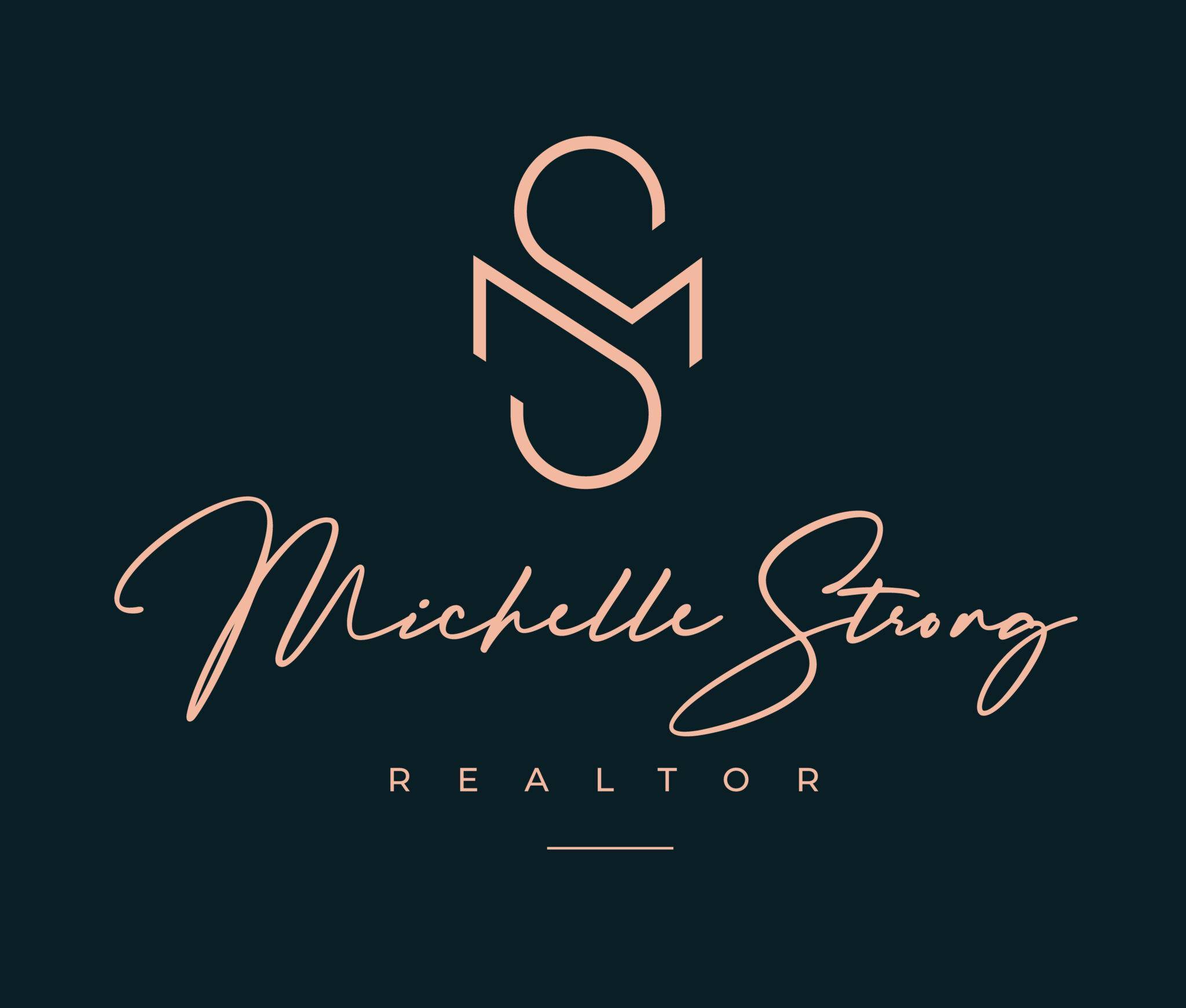 Michelle-Strong-logo-v.1-2048x1740