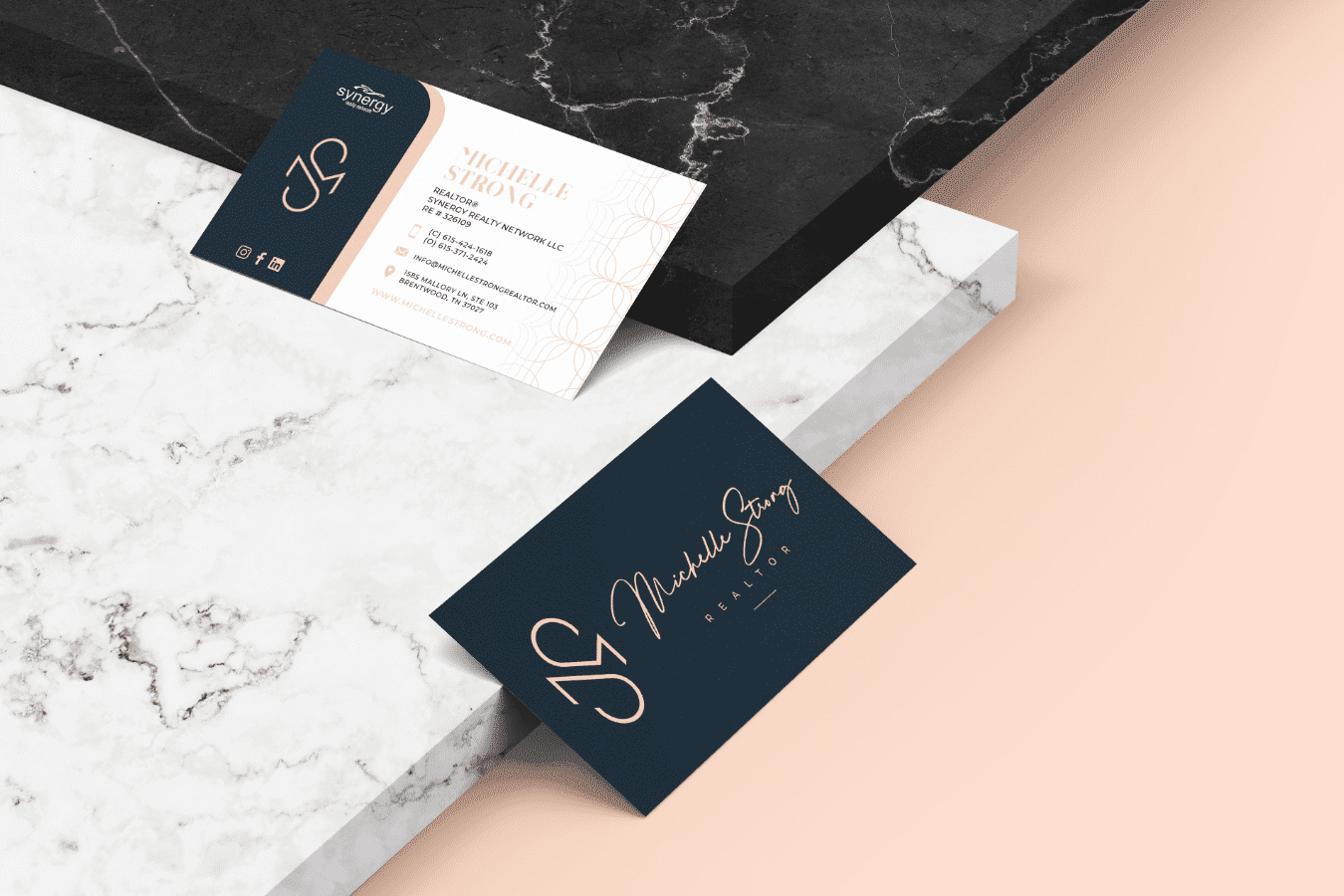 businesscard_mockup-1-2